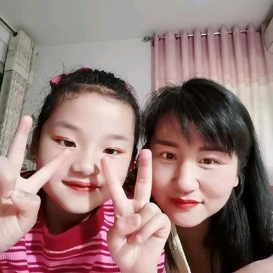 在社旗饶良镇多客多客187387330