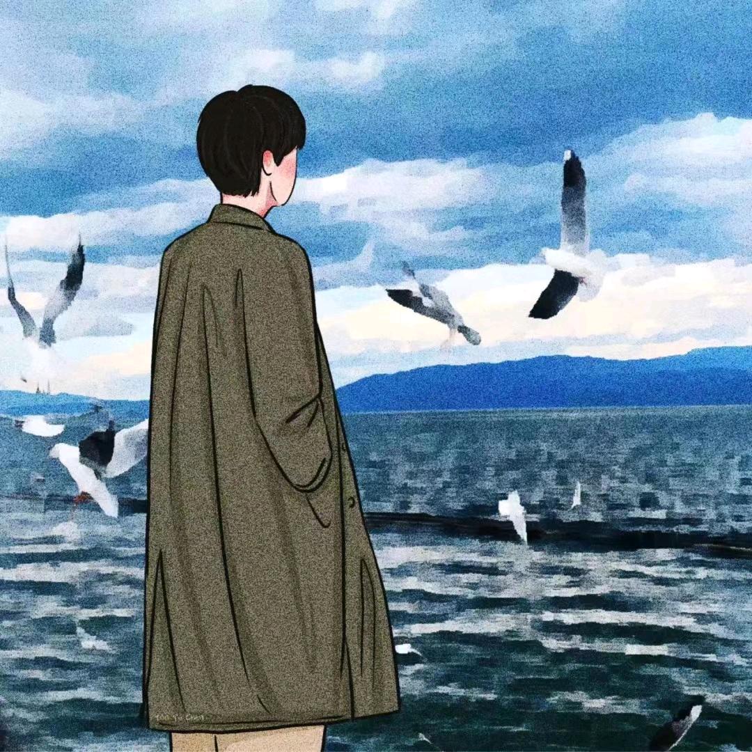 有趣 (喜欢玩游戏）