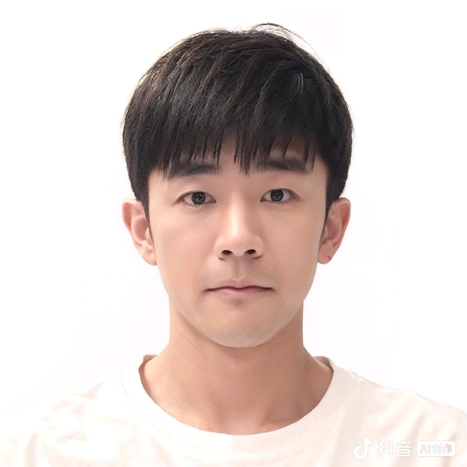 小马锅