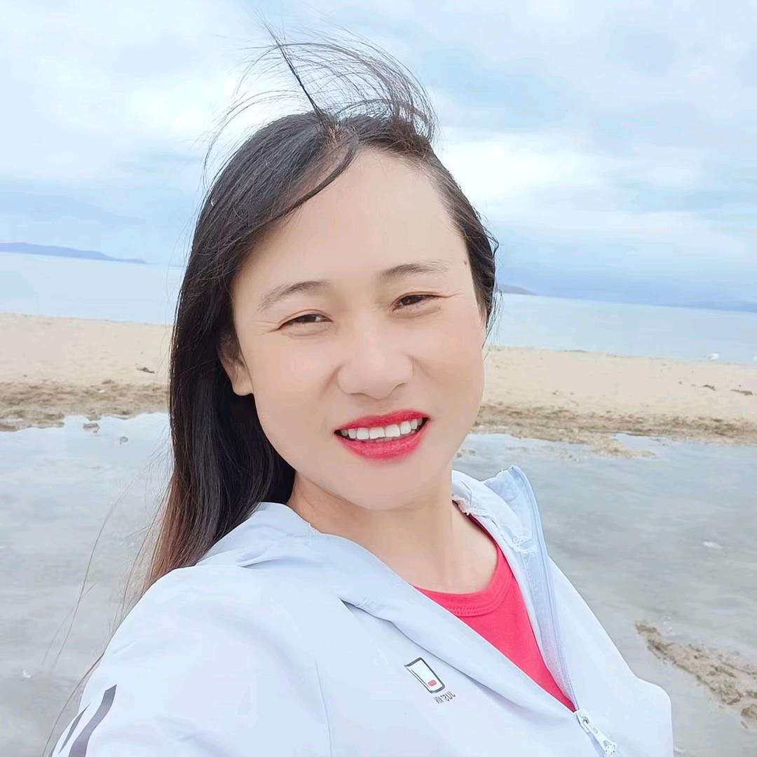 叶子旧衣！