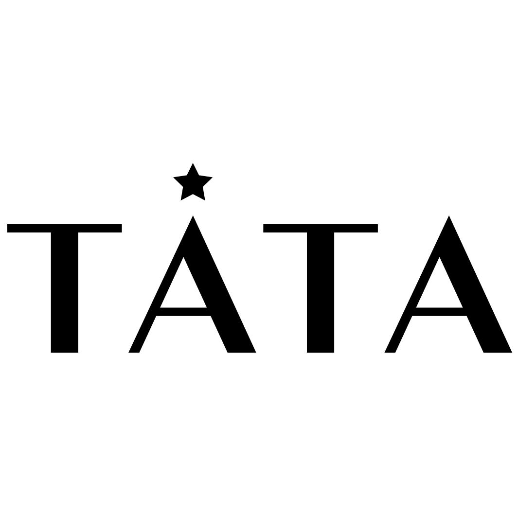 百货大楼TATA