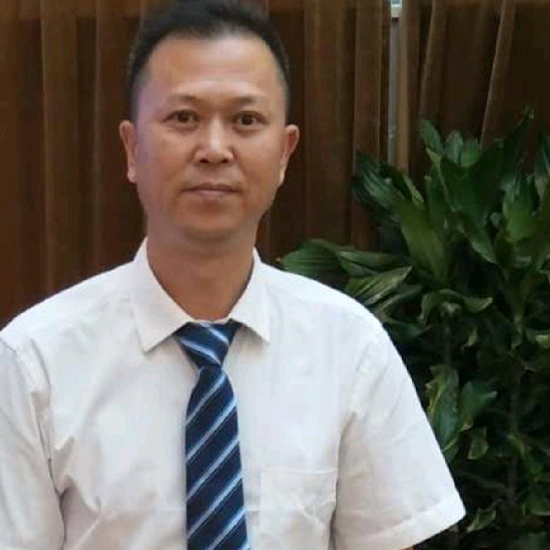 重忠胡二哥