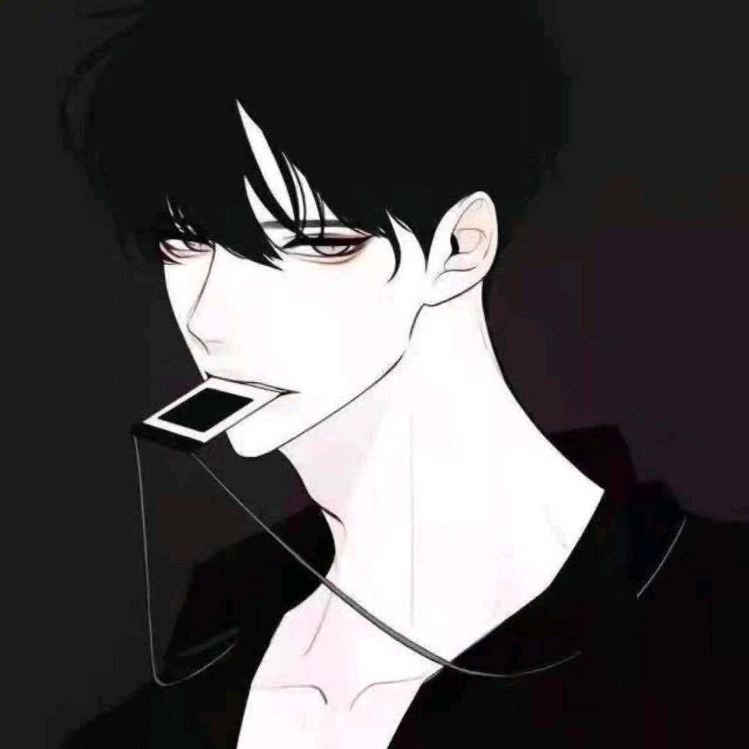 王者荣耀小狼仔