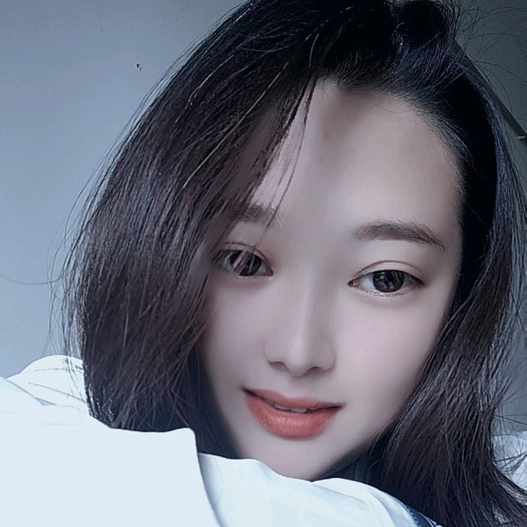 彩虹在沿河