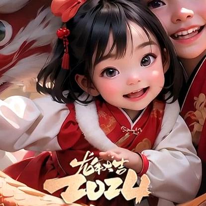 鲤鱼旗