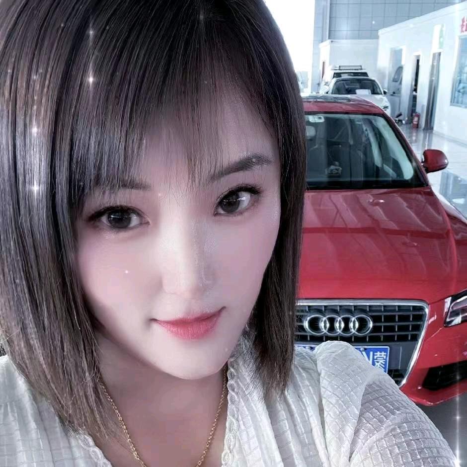 东胜慧慧车行