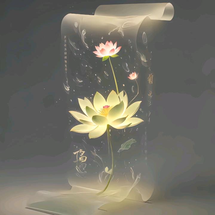 千如