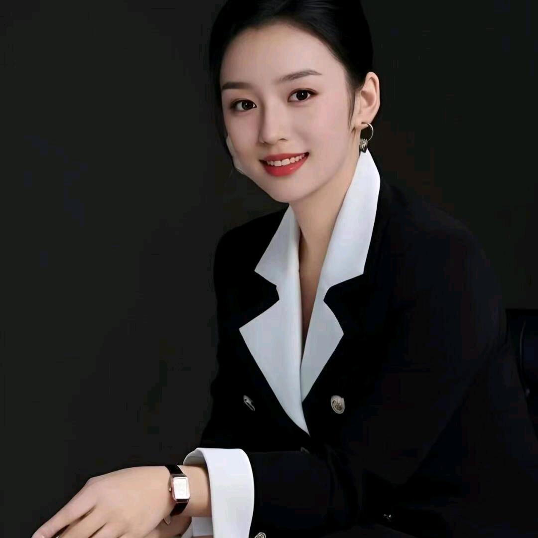 @莉莉安