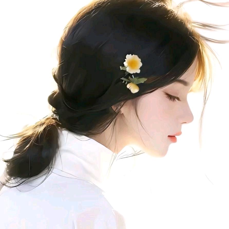 周家大小姐