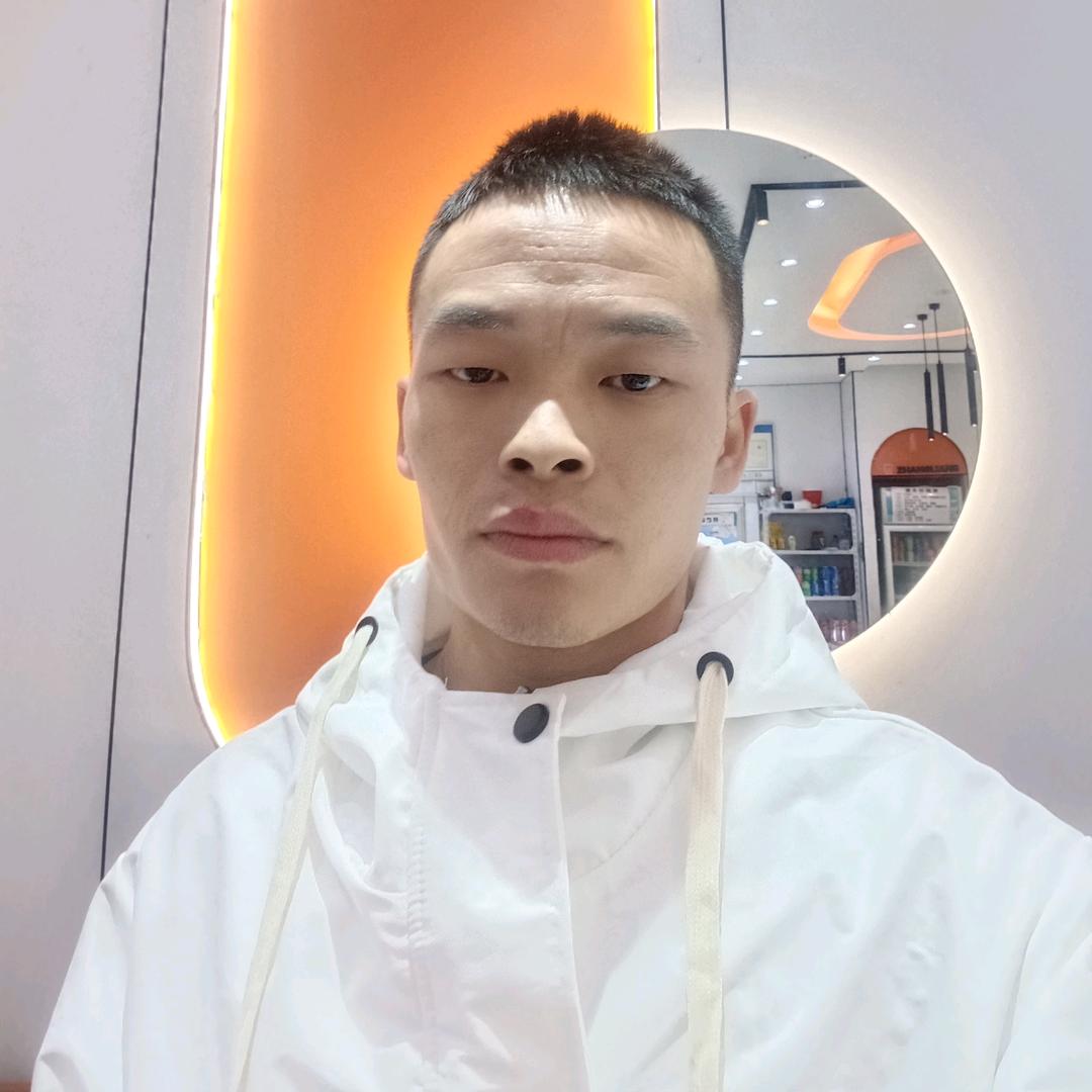 王明龙
