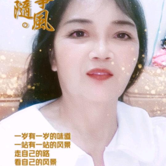 @英