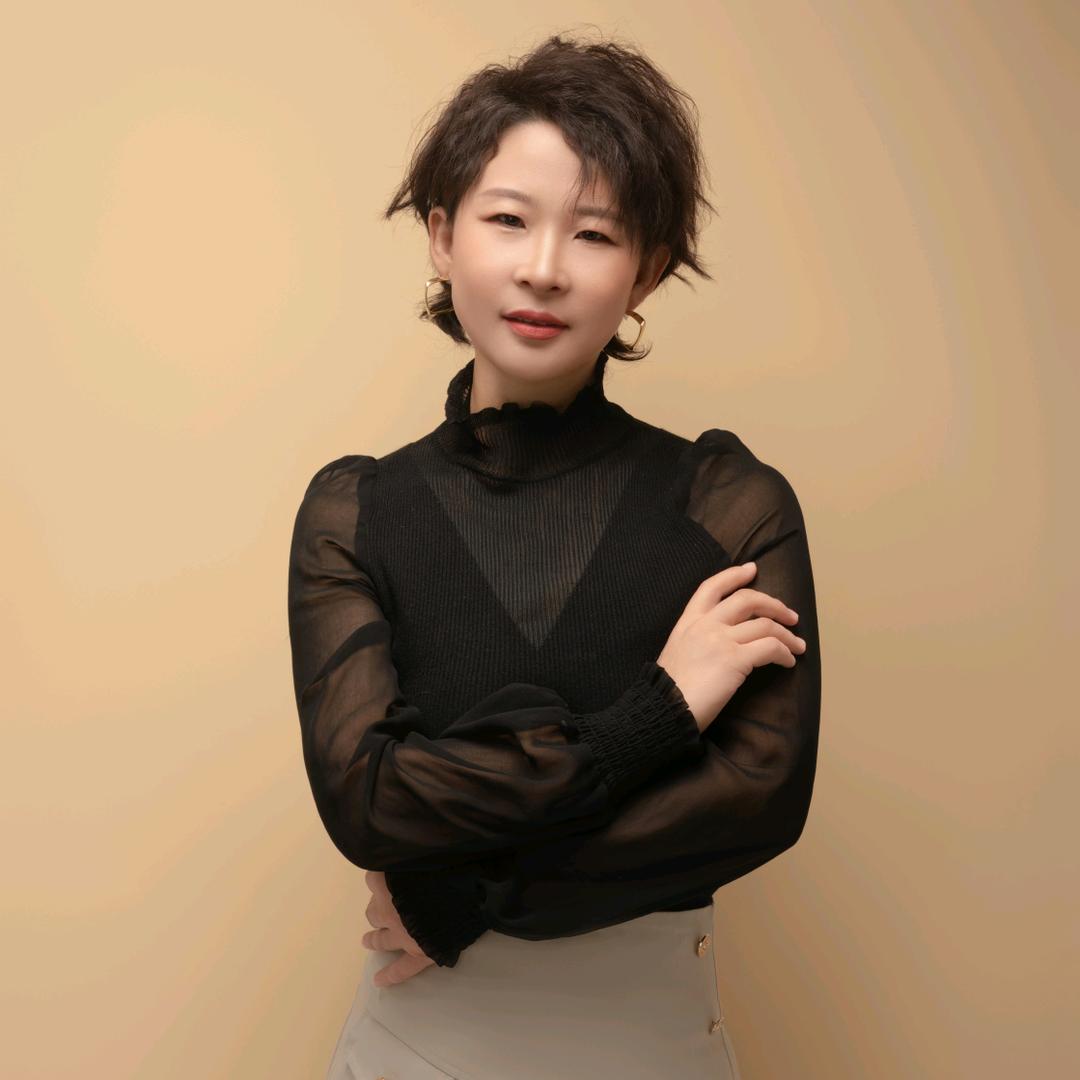 被风吹起的沙子