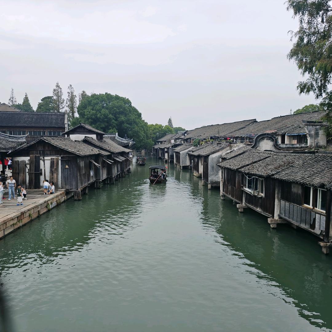 《记录者哈哈》