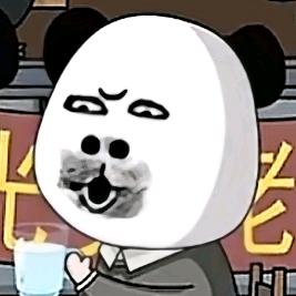 qUxJg$c头像