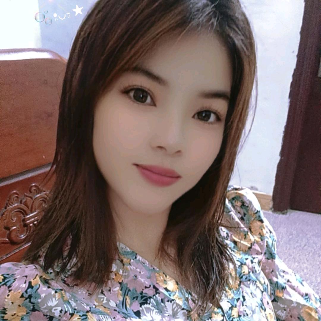 幸福城长，珍惜当下