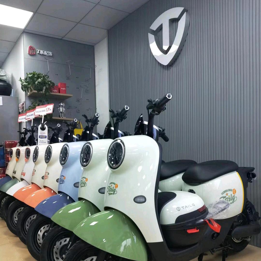 杭州市西湖区纪昌车行