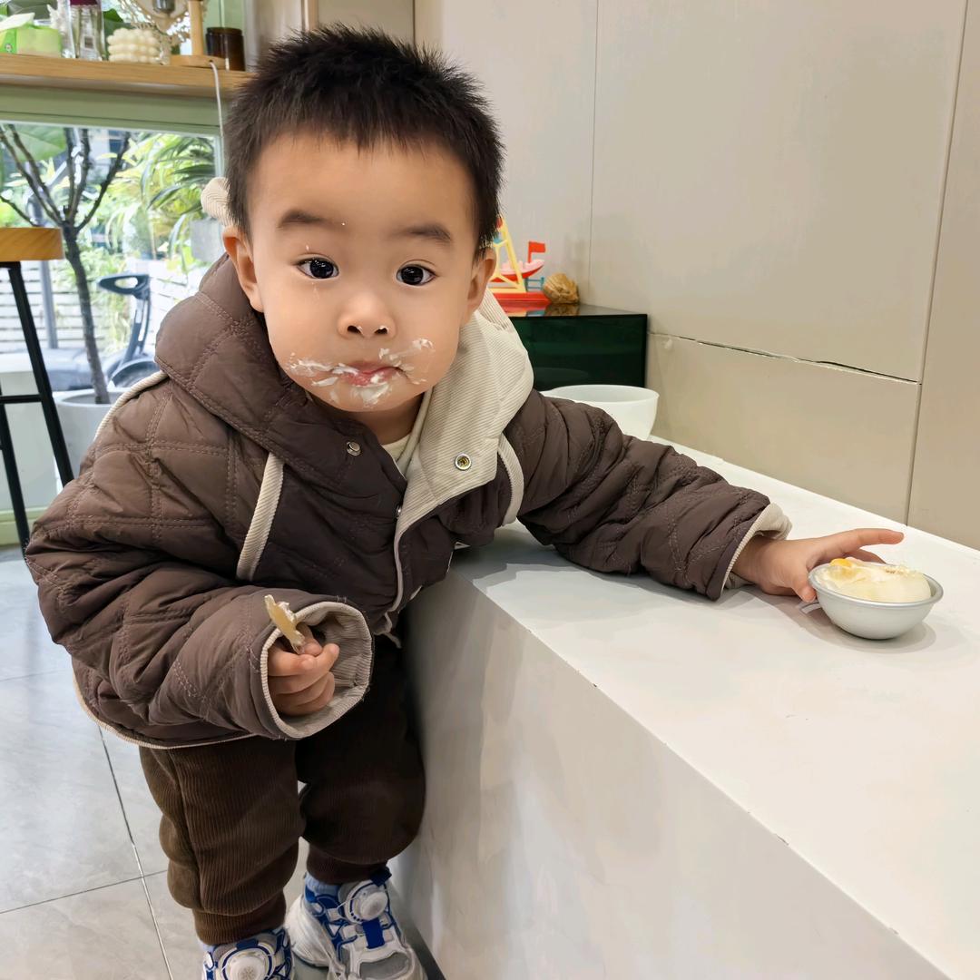 .alin张小姐