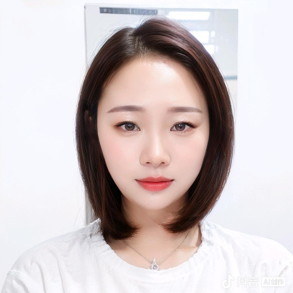 贵宾驾校李校长