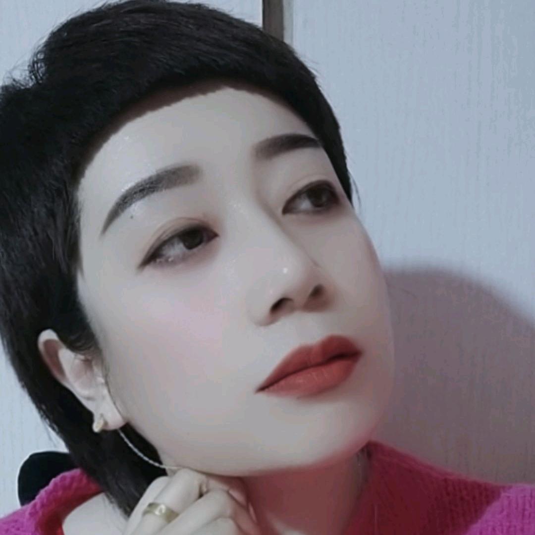 麦芽糖💋