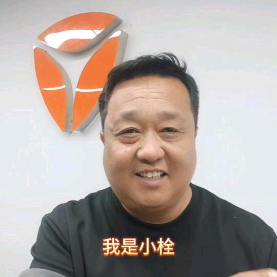 济源辛庄小栓车行