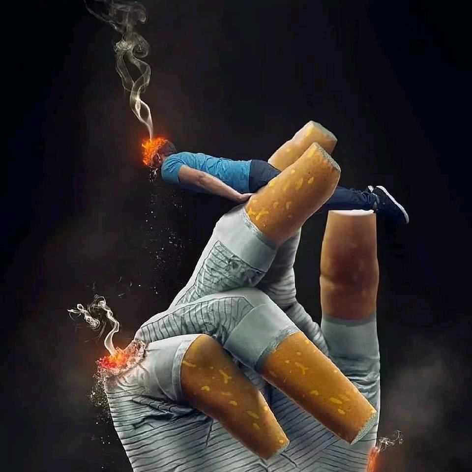㏇零度