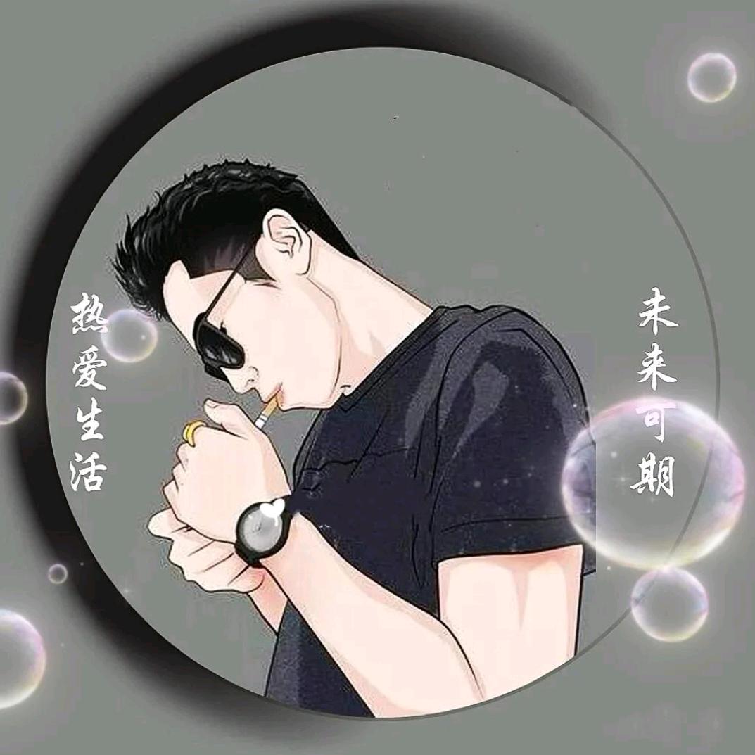 🐇蒲草韧如丝℘࿐