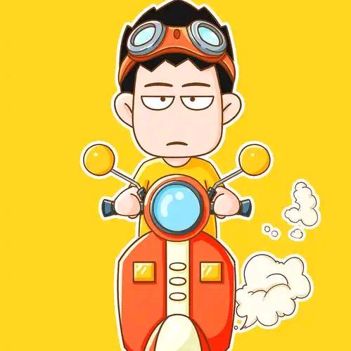 鸡总
