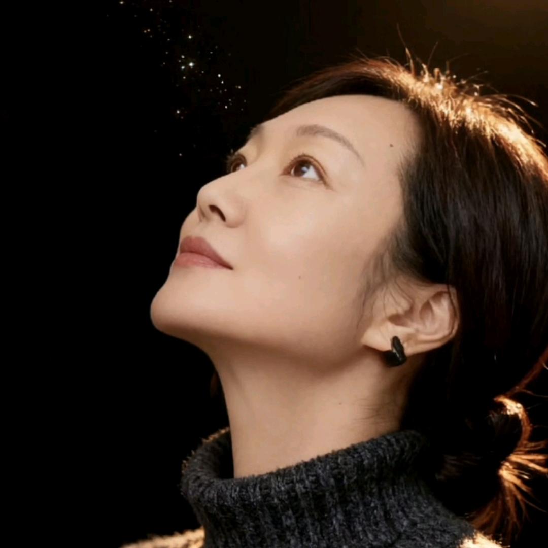 菊花🉑🉑💗💗