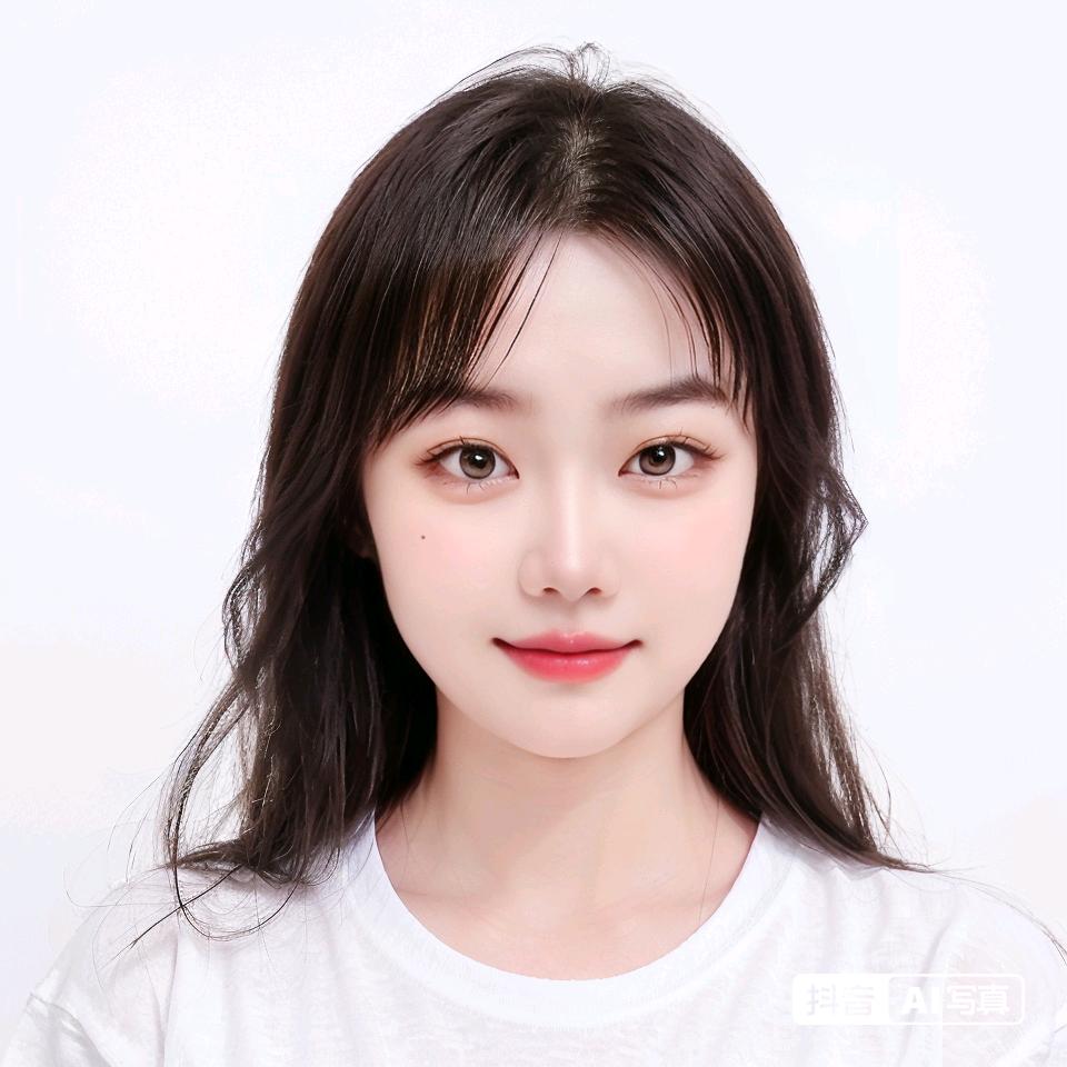 丽宝