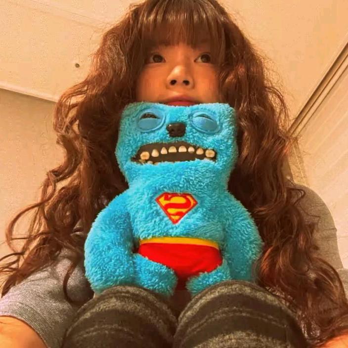 地球不好混.、🧣