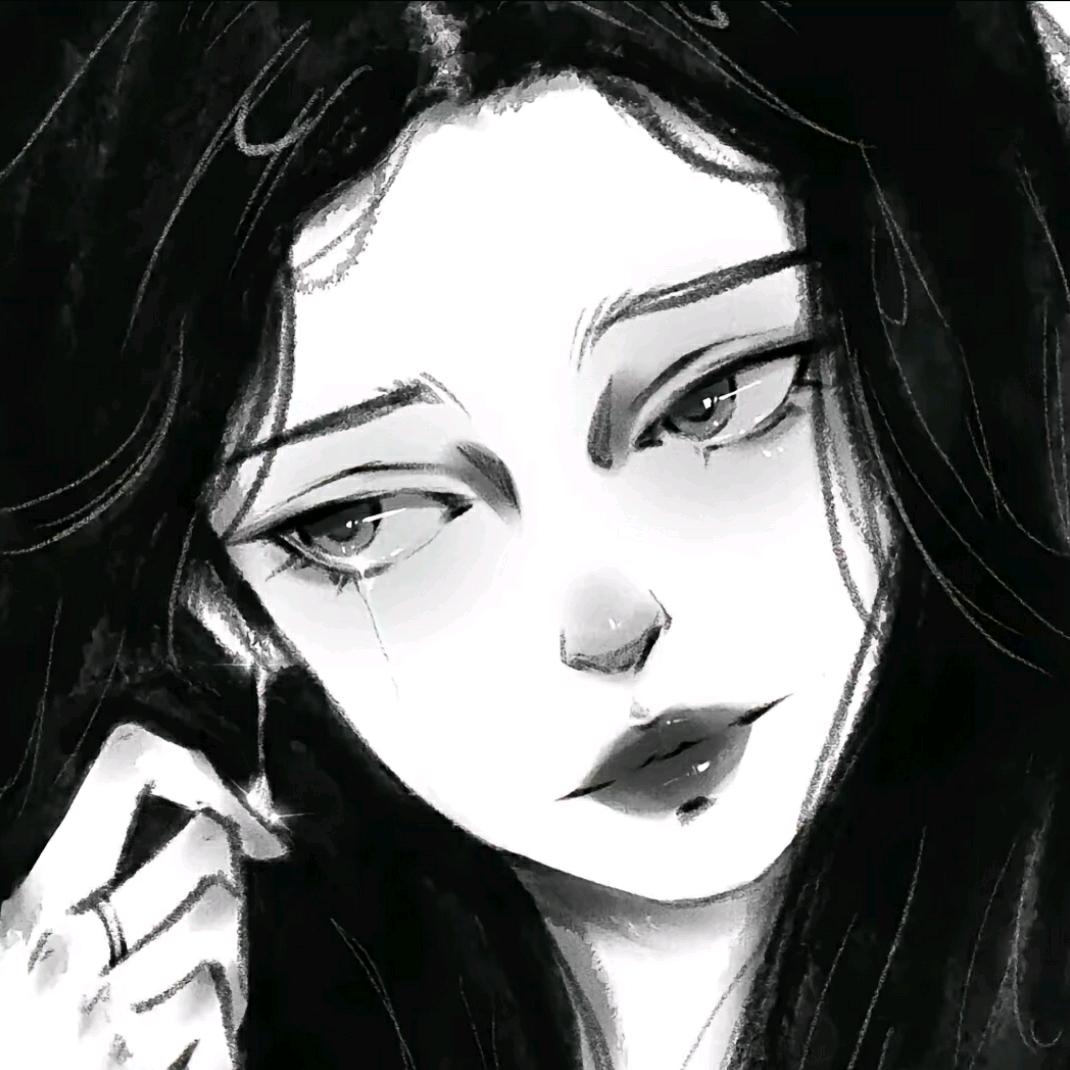 小姨
