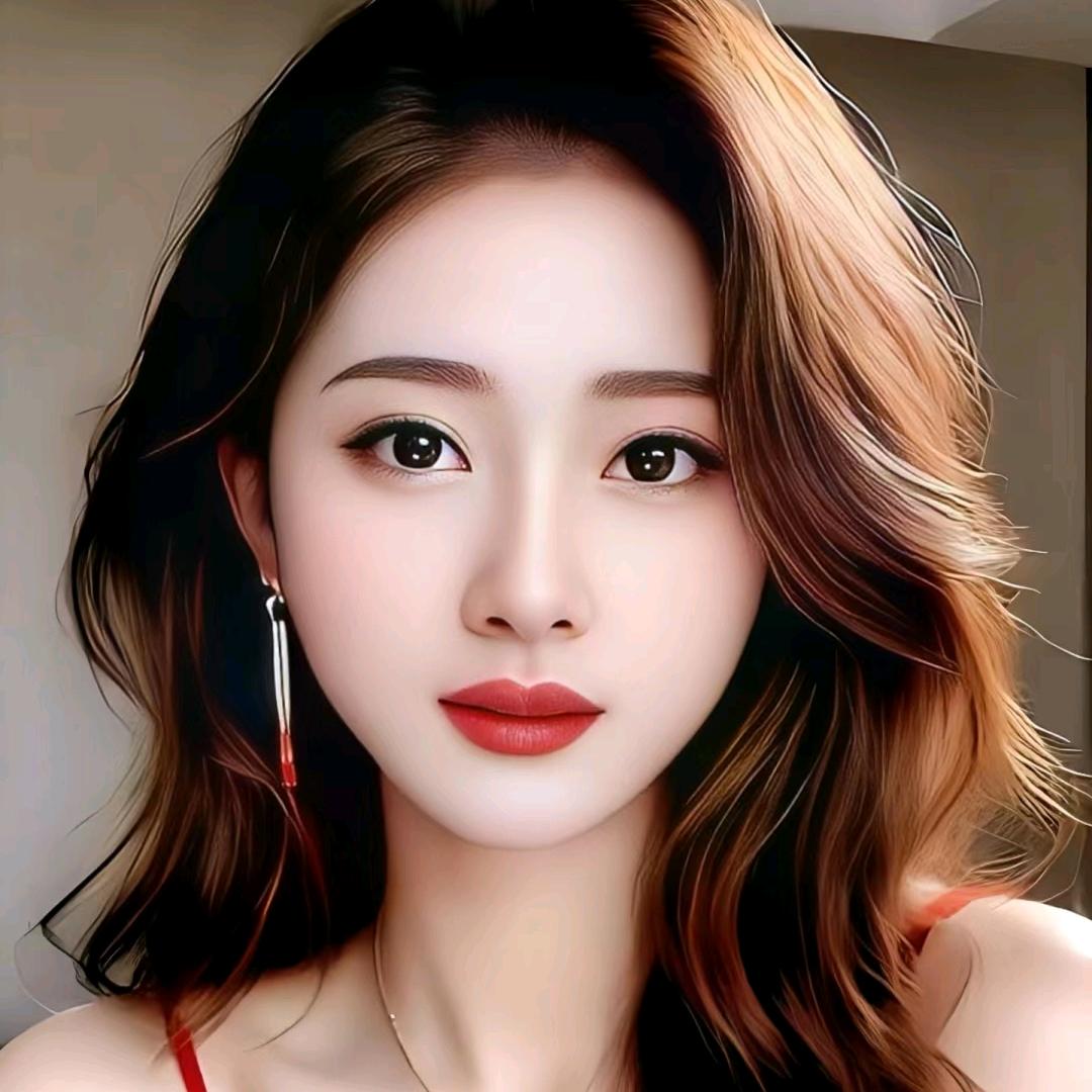 琳姐穿搭