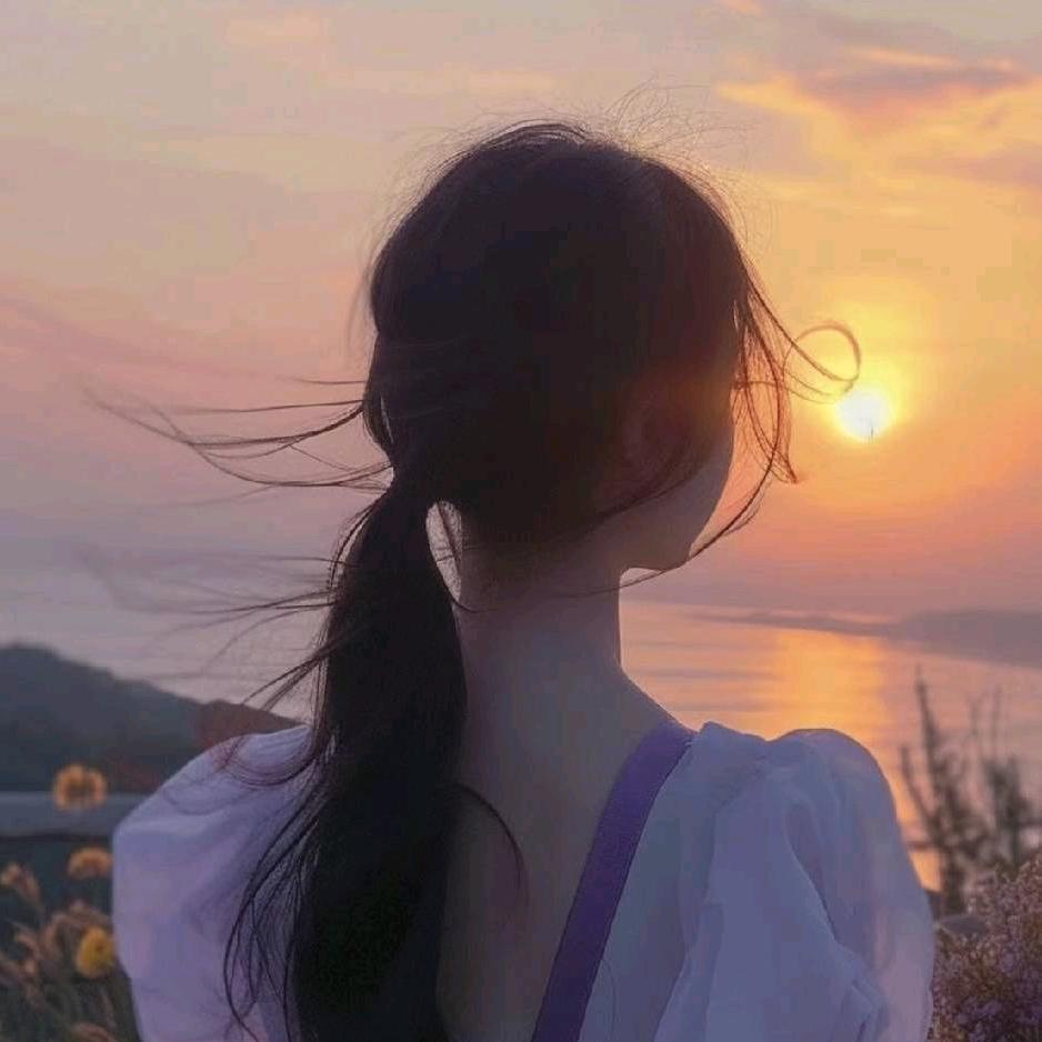 太阳：