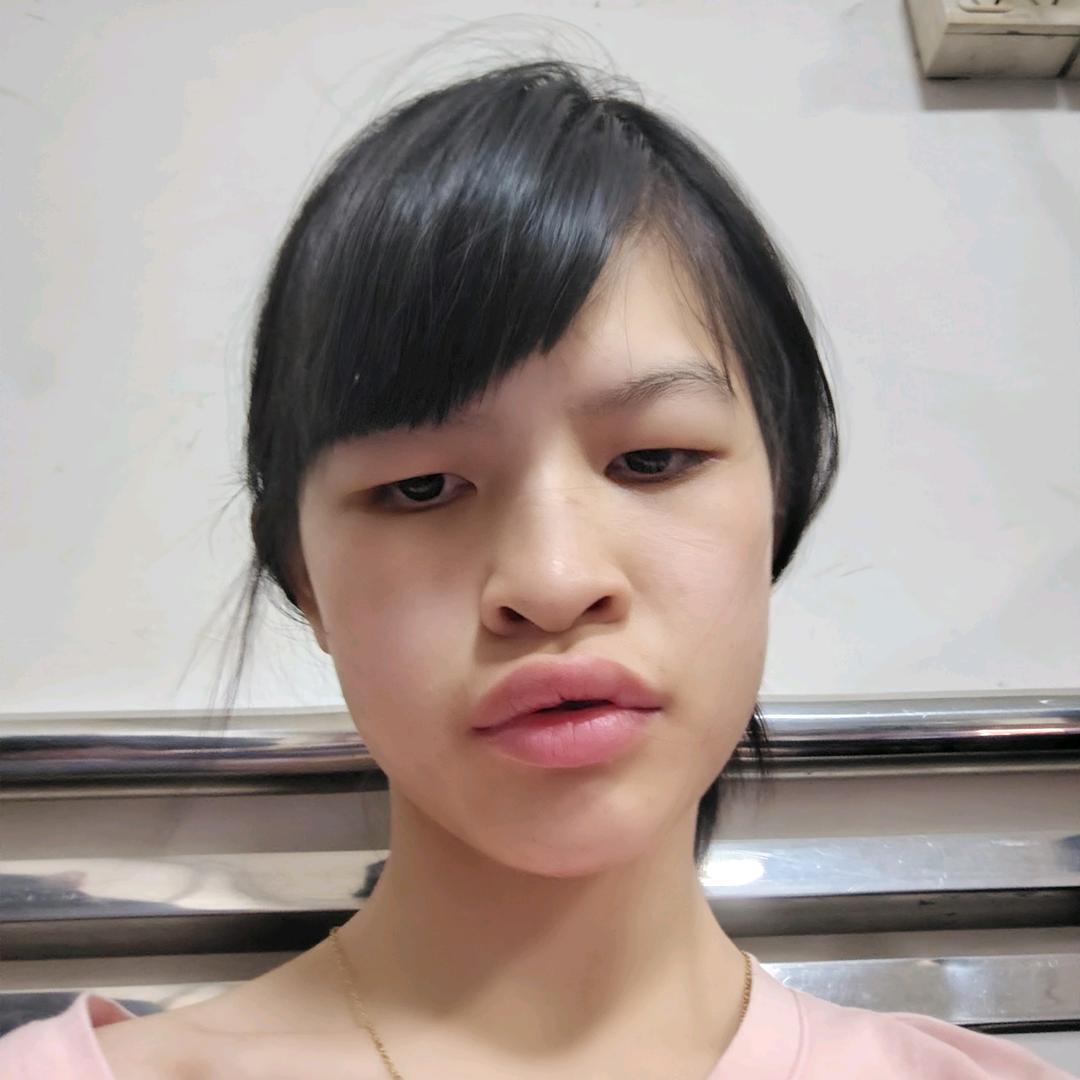 里
