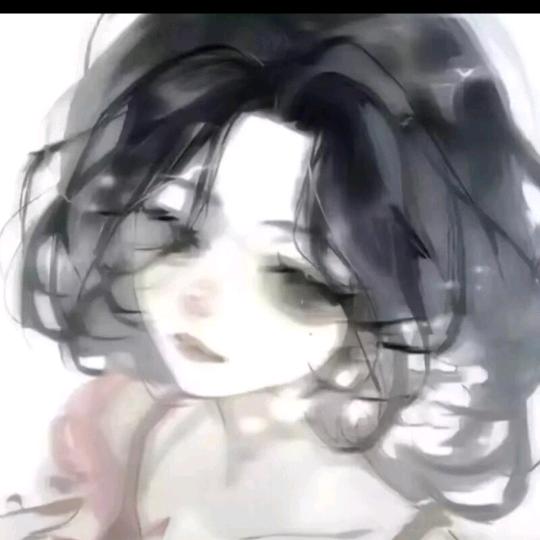 欤落