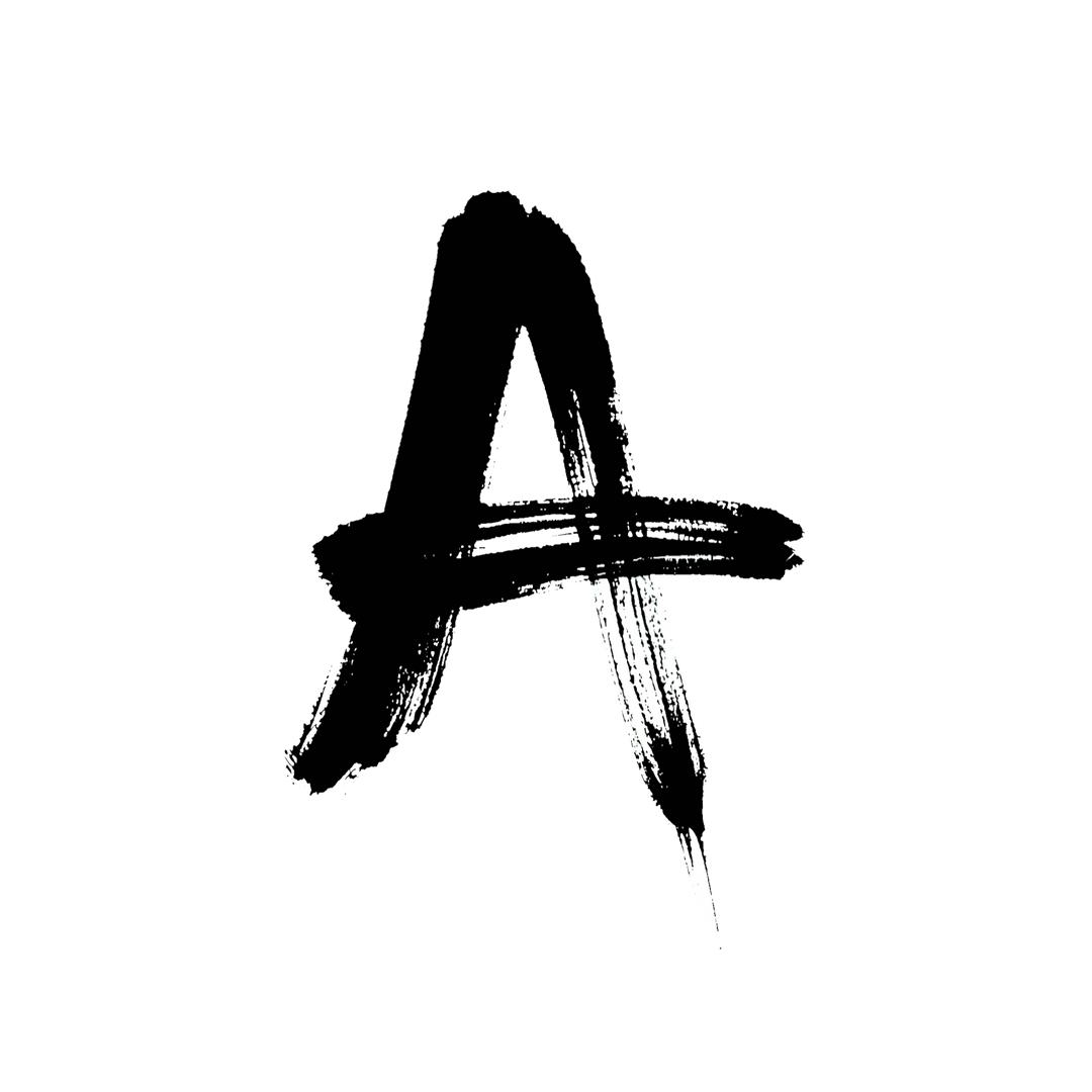 ᅟ欲买桂花同载酒ᅟ