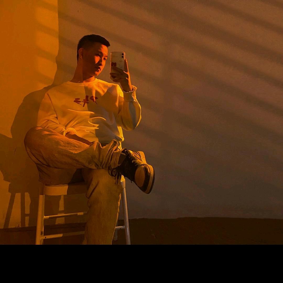 IDK19