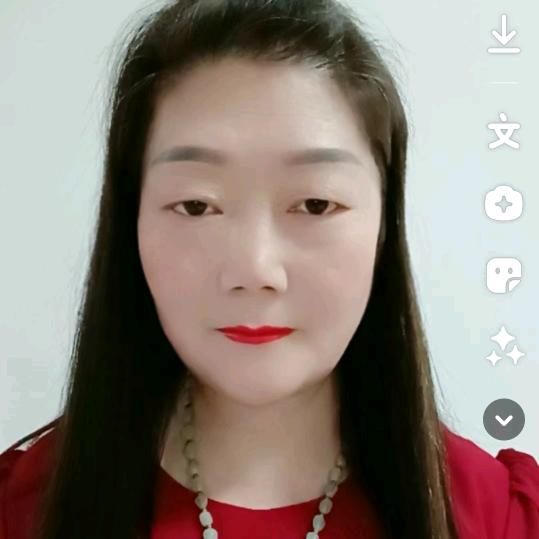 郑亿姐(小号)