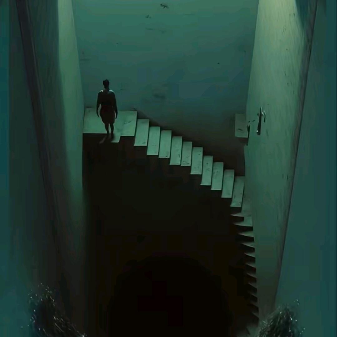 某种物质.