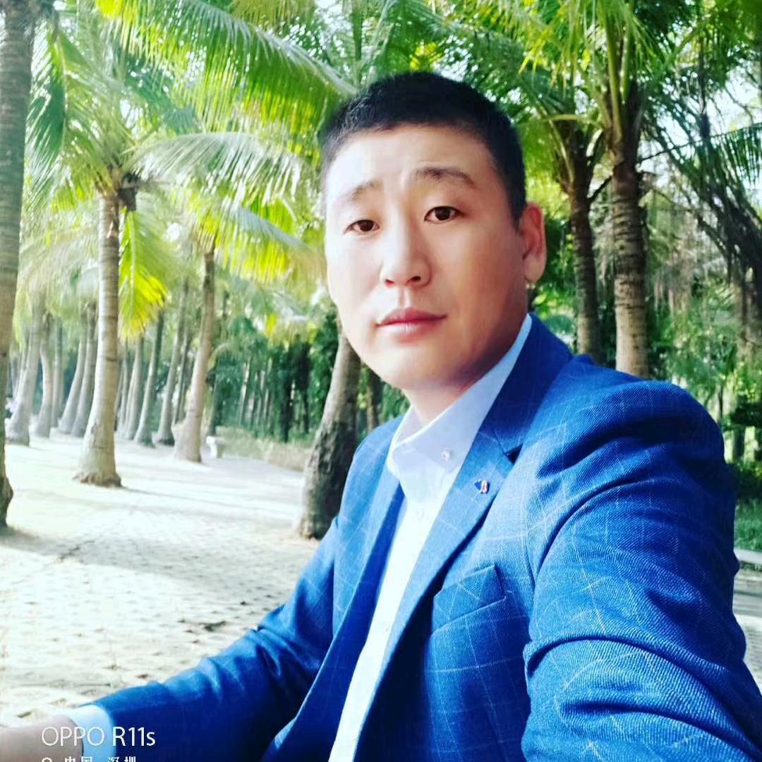 王二哥