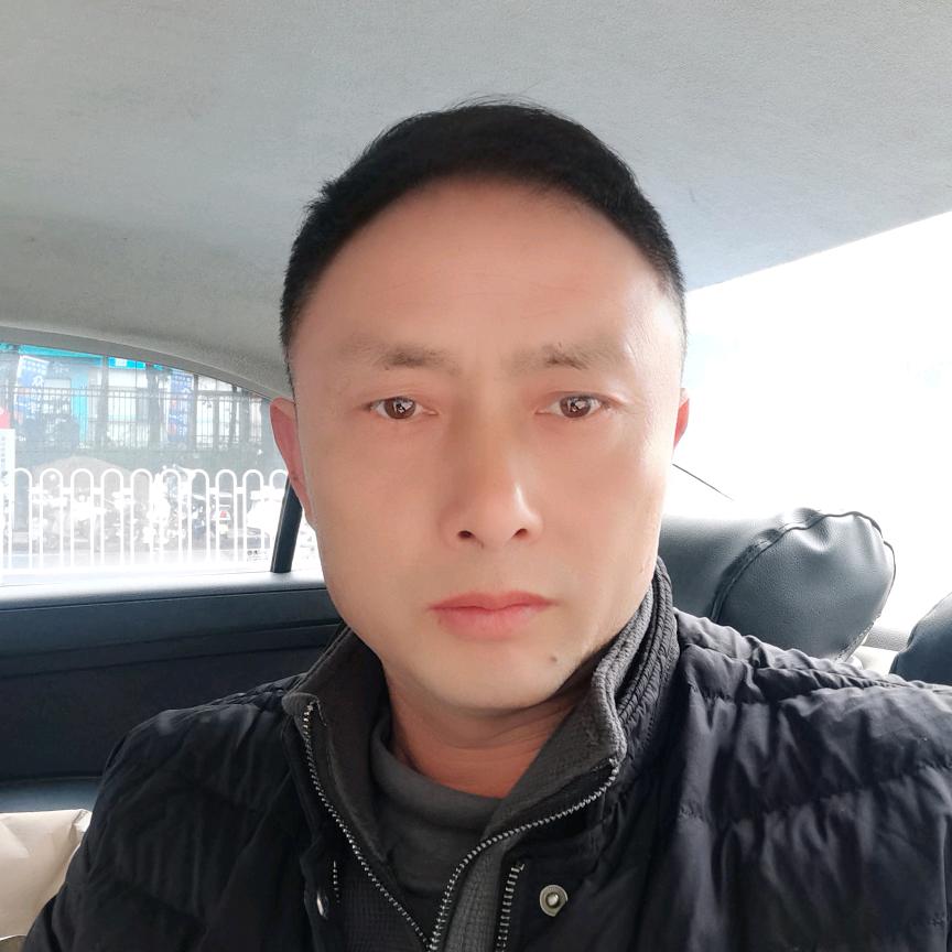 汇英驾校刘总教练