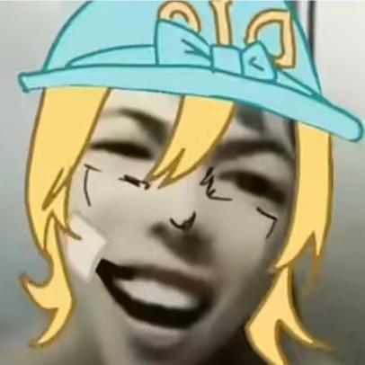 迪亚哥