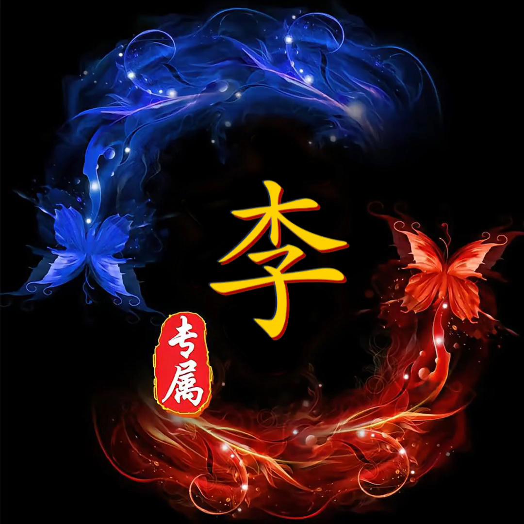 @美好的回忆
