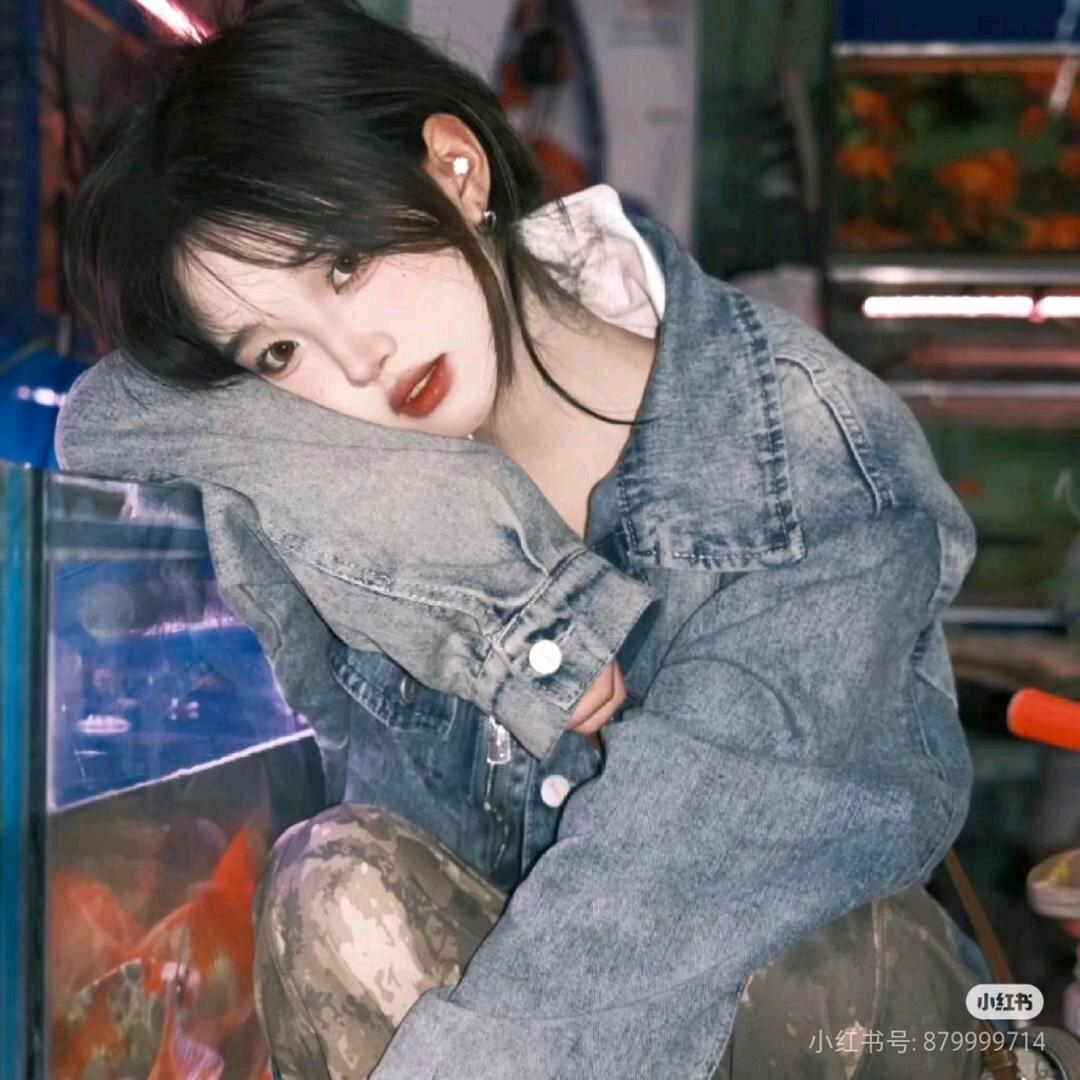 小战侠少年ᴱʳᵒˢ