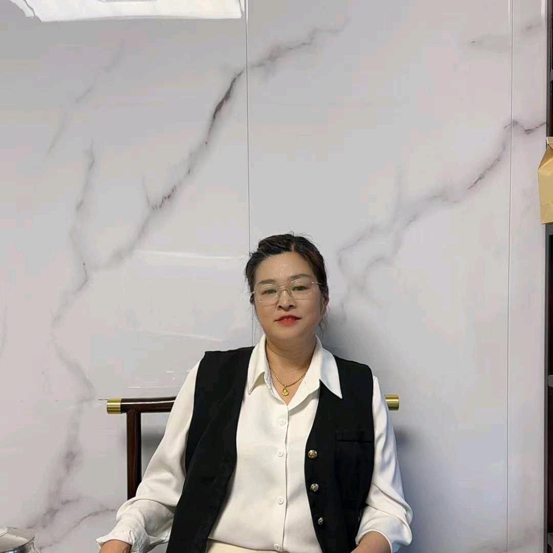 刘平