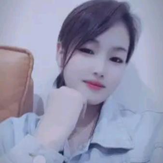 一代风范