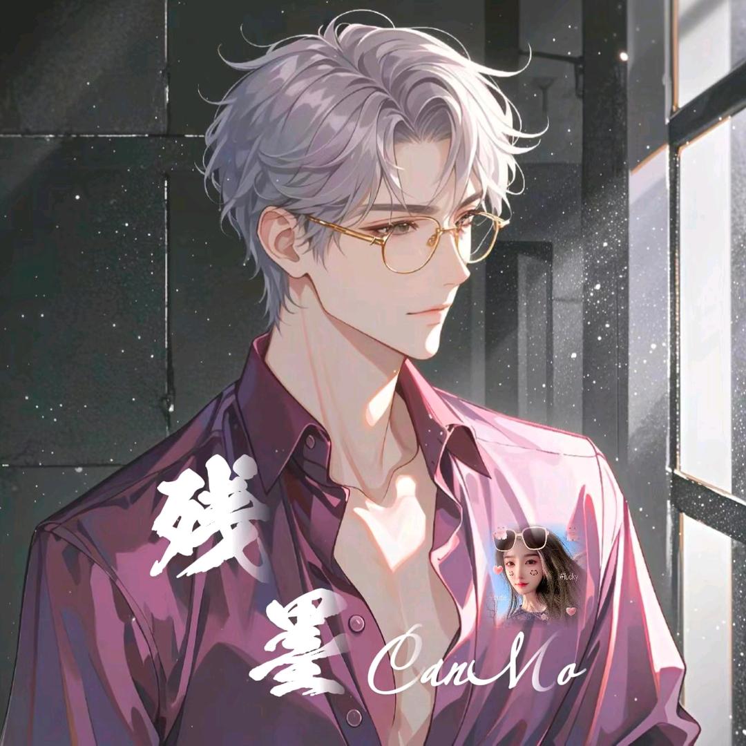 残  默🦌⁰⁷²¹
