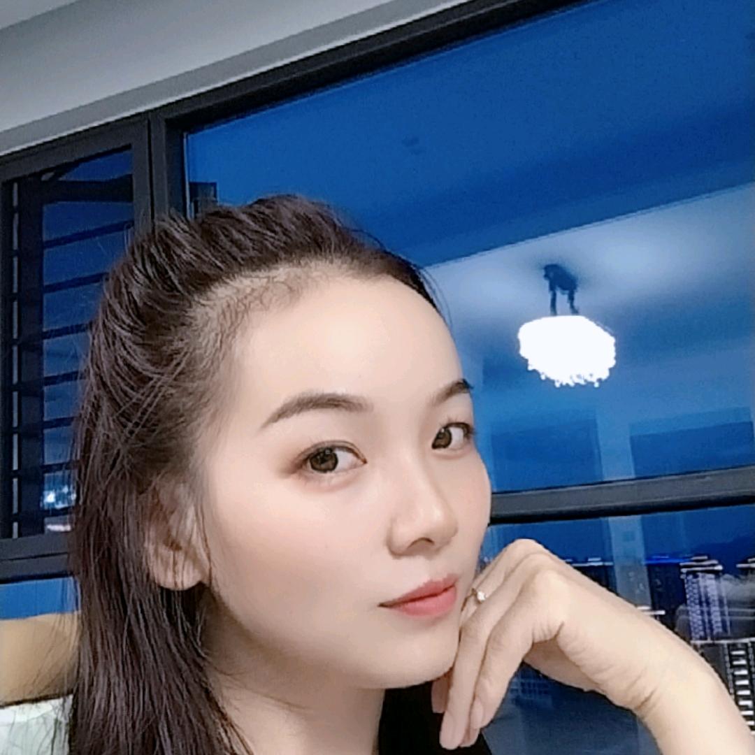 双双