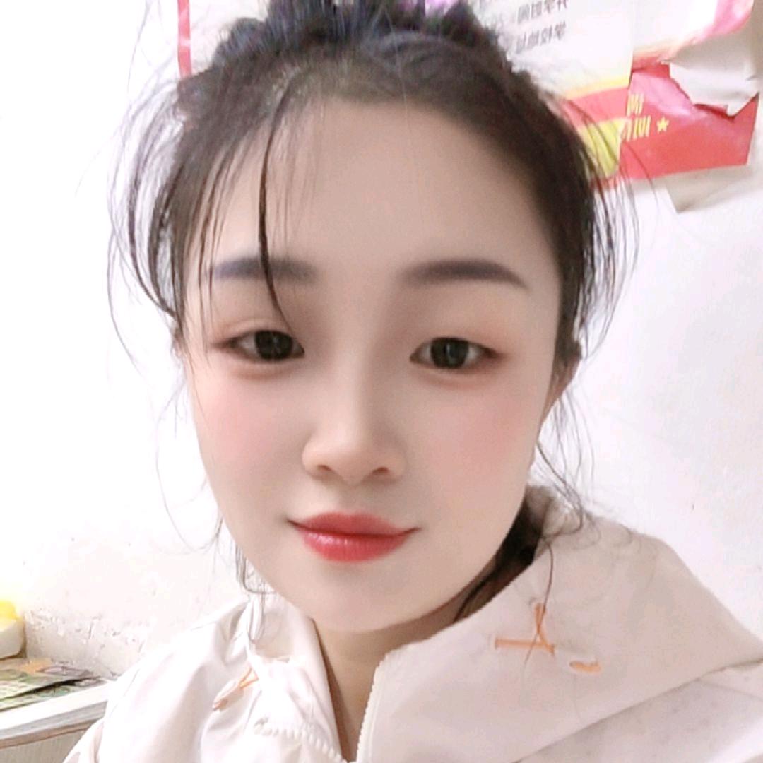 丹丽天使台江三店