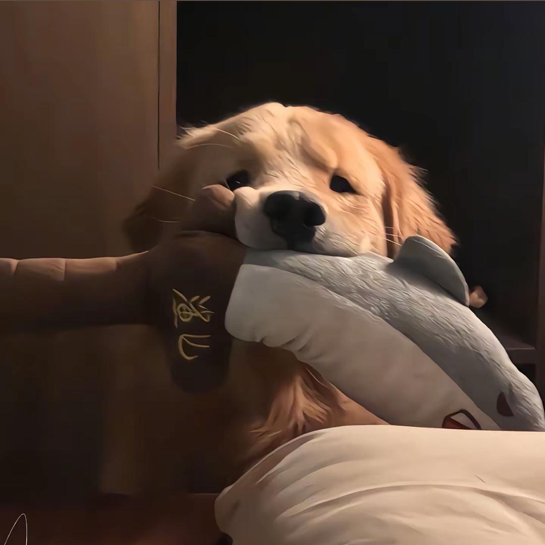 驭秋.